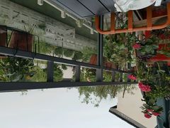 android_upload_pic-吴越荣记·苏州菜·松鼠桂鱼(斜塘老街店)