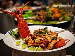 -汤记传菜(秀浦路店)