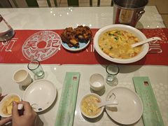 -吴记酱骨炖菜馆(西大直街店)