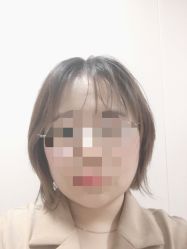 点击看大图 -CUT CUT Hair Salon