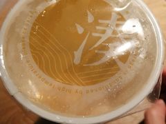 -湊湊火锅·茶憩(东城万达店)