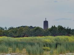 -永定河休闲森林公园