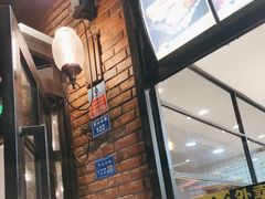 -嘎嘎鸭脑壳(驷马桥店)