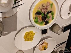 -道道鲜·崇明私房菜(五角场店)