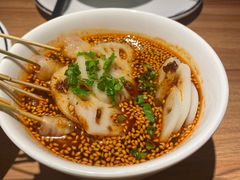 -太二酸菜鱼(中庚漫游城店)