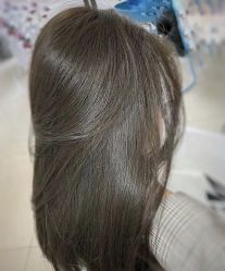 点击看大图 -十六番发型师事务所