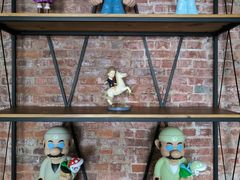 -Big House当代艺术中心