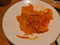 -马记永·兰州牛肉面(天通苑家乐福店)