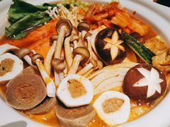 -春草居酒屋·晴子の店