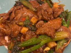 -新世界餐厅(万达店)