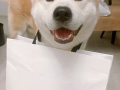 -三宅一生 ISSEY MIYAKE(北京SKP店)