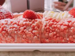 -奈雪的茶(亨特国际广场店)