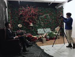 -THE QUEEN(北京店)