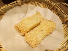-好人民间小吃·番茄鱼酸菜鱼(木渎悠方店)