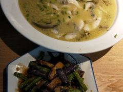 -王胖子土菜馆·特色杭帮菜·农家土菜