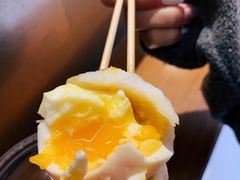 -崇光百货(铜锣湾店)