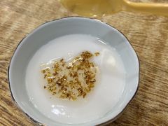 -门框胡同百年卤煮(前门店)