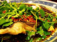 剁椒-旭龙鱼头王(航华店)