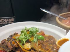 -全聚贤餐厅·湖北家常菜(沙湖店)