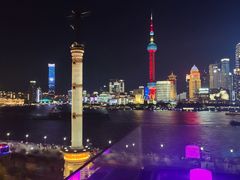 -外滩8号 whisky bar(金延大厦店)