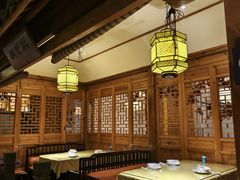 -东门头·江鲜小馆(新天地店)