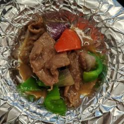 -瑞安母贝安月子会所