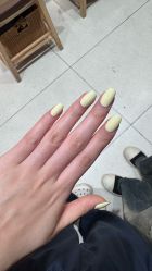 -StartNail美甲