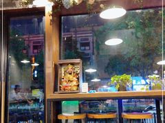 -每碗面馆(新鸿安大厦店)