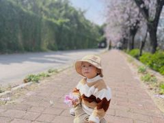 -南丰汇(新港东路店)