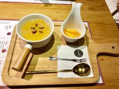 -炖物24章·顺时轻养茶(杭州保利时光里店)