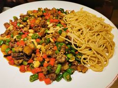 -锅儿匠辣子鸡(春熙路店)