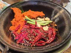 -沈阳百联购物中心(青年大街店)