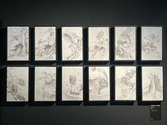 -中国美术学院-美术馆