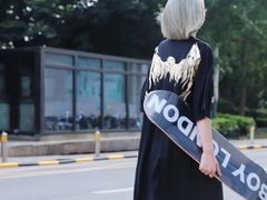 -国芳中心