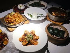 -味界·精致赣菜(招商花园城店)