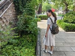-起源小厨·水席·炒菜(洛邑古城店)