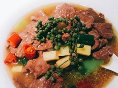 -琥珀·原创臻选店(维家思店)