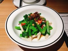 -太二酸菜鱼(沈阳万象城店)