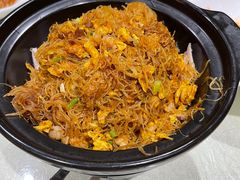 -鲍氏金勺子(恒大店)