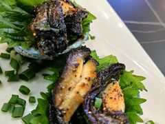 -驻海渔市(置信店)