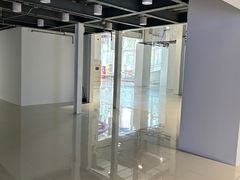 -正大生活馆(杨高中路店)