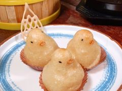 -新灿记大酒楼