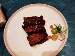 -圆苑(静安寺店)