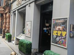 -峨嵋一派