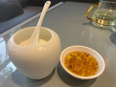 -润泽天·湘味家宴(岳麓山店)