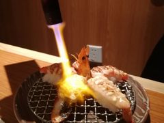 -仓桥家·焗寿司·锅物(光谷步行街店)