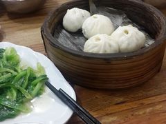 -老牌依强牛肉店(达道总店)