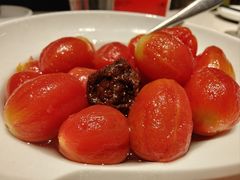 -汤城小厨•粤菜•靓汤(望京凯德mall店)