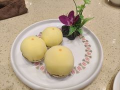 -正哥点心皇子(蓬江店)