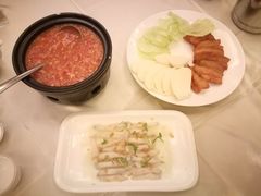 -外沙疍家棚酒楼